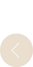 cL